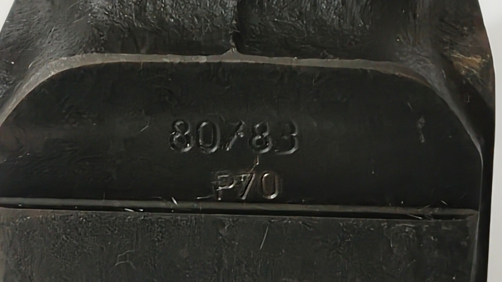 admin/uploads/uploads/PARKER r4vpixx-00x10a120_9.webp